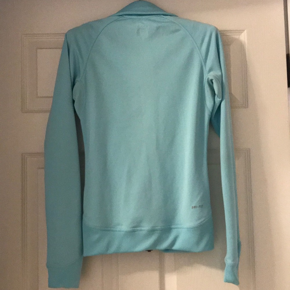 Nike Jacket - Picture 4 of 4